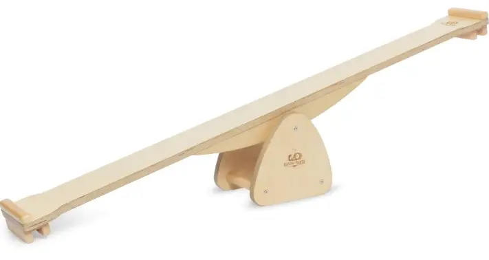 kinderfeets-Pikler-Balance-Beam-PRODUCT