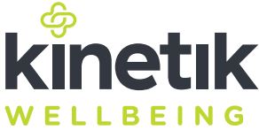kinetik-WELLBEING-LOGO