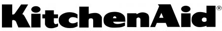 kitchenaid logo