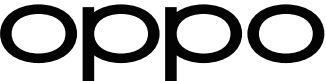 OPPO logo