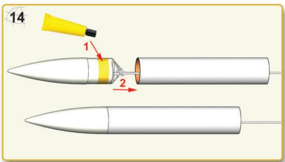 klima-KL-3221-Rocket-Equinox-Kit-fig-16