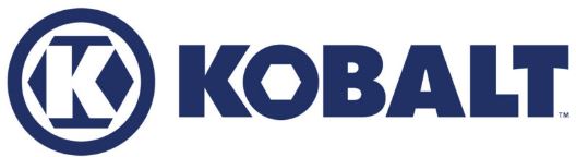 kobalt-logo