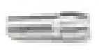 Function Icon