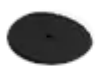 Function Icon