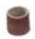 Function Icon