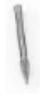 Function Icon
