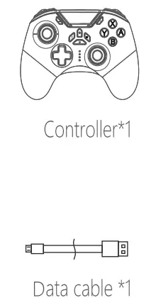 kogan-HD-7200-Bluetooth-Controller-FIG- (19)