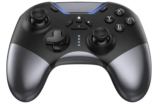 kogan-HD-7200-Bluetooth-Controller-PRODUCT