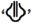 kogan KAESCOFFSSA Espresso Barista Coffee Machine User Guide - Steam icon