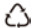kogan KAHFTMF197L Top Mount Fridge - icon1