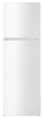 kogan KAHFTMF197L Top Mount Fridge