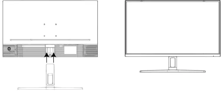 kogan-KAMN32FCSA-032-Inch-Full-HD-0pCurved-Freesync-Monitor-05