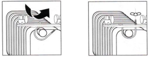 kogan-KAOILHTB24A-Premium-2400W-11-Fin-Oil-Heater-4