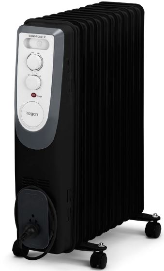 kogan-KAOILHTB24A-Premium-2400W-11-Fin-Oil-Heater-PRO