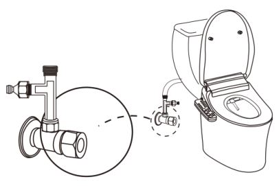 kogan-KASMABIDETA-Smart-Antibacterial-Wash-and-Dry-Electric-Bidet-Toilet-Seat-FIG-24