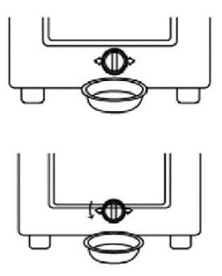 kogan-KAWWASHT12A-12kg-Top-Load-Washing-Machine-fig-20