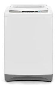 kogan-KAWWASHT12A-12kg-Top-Load-Washing-Machine-product
