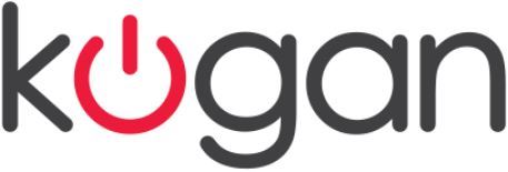 kogan-LOGO.