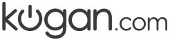 kogan-LOGO
