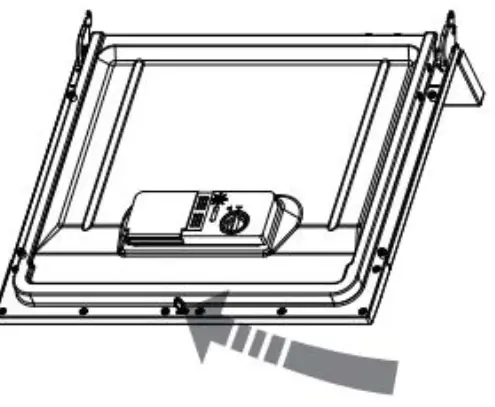 kogan-com-KABNCTPDW8B-Benchtop-Dishwasher-IMAGE-15