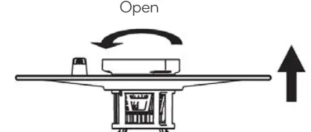 kogan-com-KABNCTPDW8B-Benchtop-Dishwasher-IMAGE-16