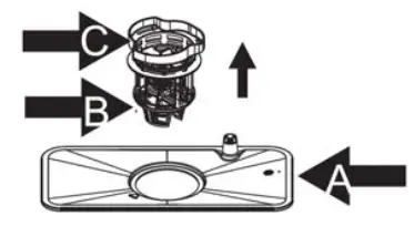 kogan-com-KABNCTPDW8B-Benchtop-Dishwasher-IMAGE-17