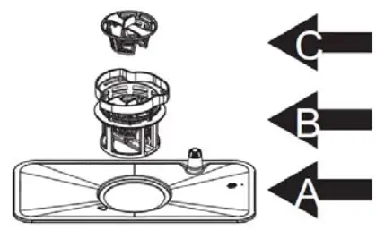 kogan-com-KABNCTPDW8B-Benchtop-Dishwasher-IMAGE-18