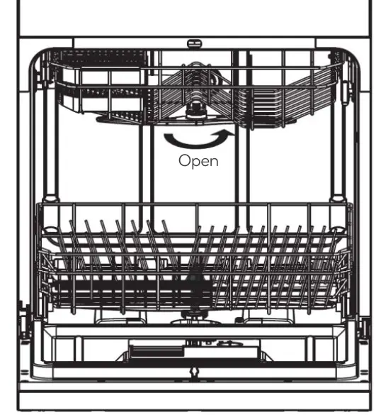 kogan-com-KABNCTPDW8B-Benchtop-Dishwasher-IMAGE-19