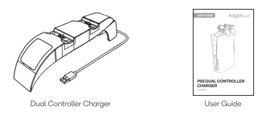 kogan-com-KACHPSCNTC-Dual-Controller-Charger-fig-1 (1)