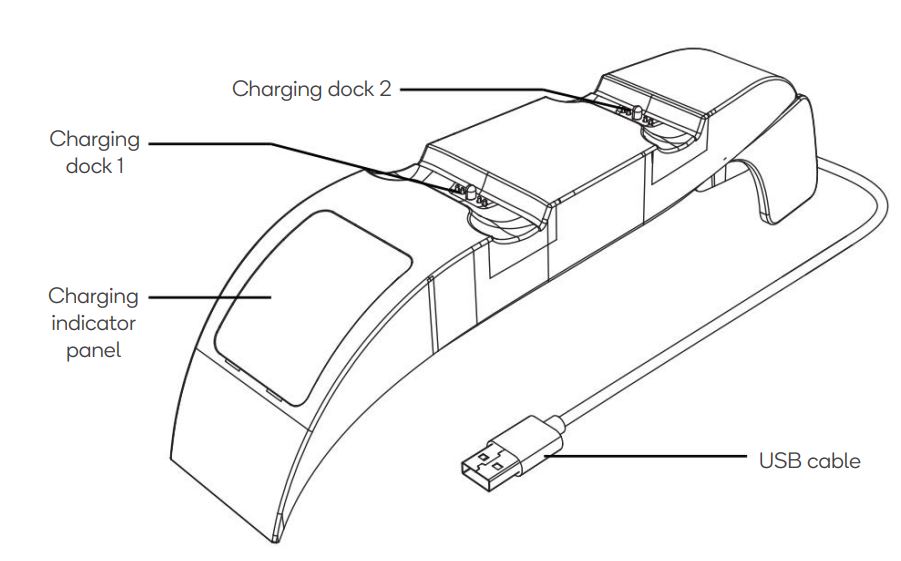 kogan-com-KACHPSCNTC-Dual-Controller-Charger-fig-1 (2)
