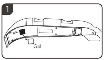 kogan-com-KACHPSCNTC-Dual-Controller-Charger-fig-1 (3)