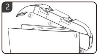 kogan-com-KACHPSCNTC-Dual-Controller-Charger-fig-1 (4)