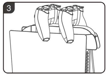 kogan-com-KACHPSCNTC-Dual-Controller-Charger-fig-1 (5)