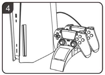 kogan-com-KACHPSCNTC-Dual-Controller-Charger-fig-1 (6)