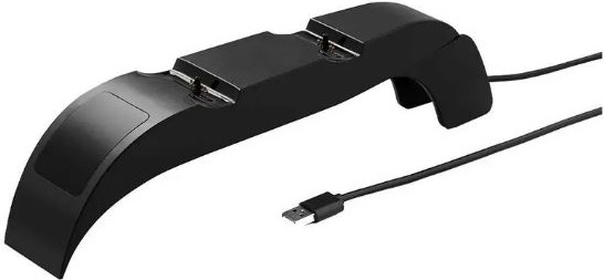 kogan-com-KACHPSCNTC-Dual-Controller-Charger-product