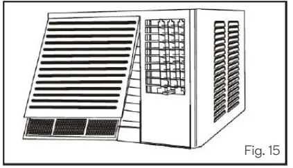 kogan-com-KAHCWDAC16A-Window-and-Wall-Air-Conditioner-FIG- (10)
