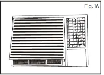kogan-com-KAHCWDAC16A-Window-and-Wall-Air-Conditioner-FIG- (11)