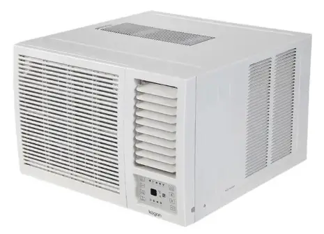 kogan-com-KAHCWDAC16A-Window-and-Wall-Air-Conditioner-PRODUCT