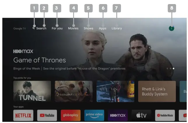 kogan-com-KALED43RF9820STA-43-Inch-Full-HD-HDR-LED-Smart-Google-TV-fig- (30)