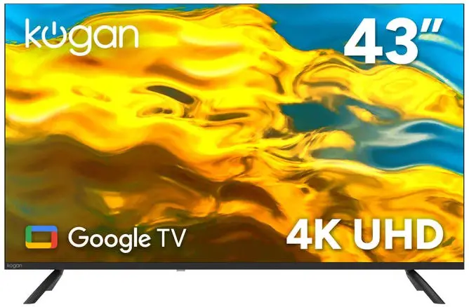 kogan-com-KALED43RF9820STA-43-Inch-Full-HD-HDR-LED-Smart-Google-TV-product