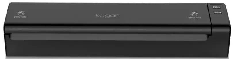 kogan com KAVACSEALA Food Vacuum Sealer-FIG-1