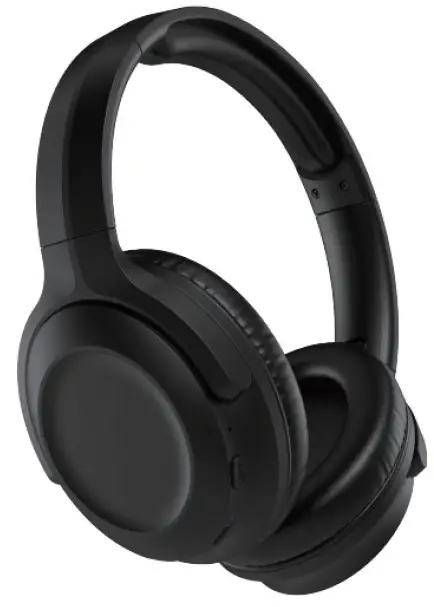 kogan-com-NC35-Noise-Cancelling-Headphones-product