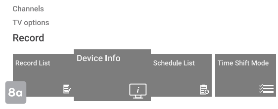 kogan-com-RF9820-43-Inch-Full-HDR-LED-Smart-Google- (38)