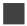 kogan-com-RF9820-43-Inch-Full-HDR-LED-Smart-Google- (42)
