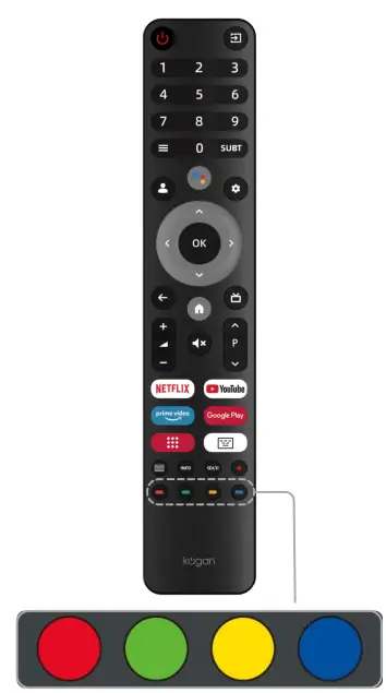 kogan-com-RF9820-43-Inch-Full-HDR-LED-Smart-Google- (44)