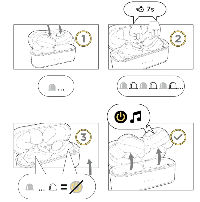 kogan-com-T3-Pro-True-Wireless-Earbuds-fig-4