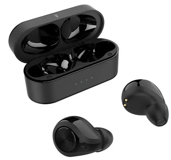 kogan-com-T3-Pro-True-Wireless-Earbuds-product
