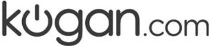 kogan-com-logo