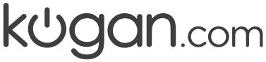 kogan-com-logo