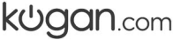 kogan com